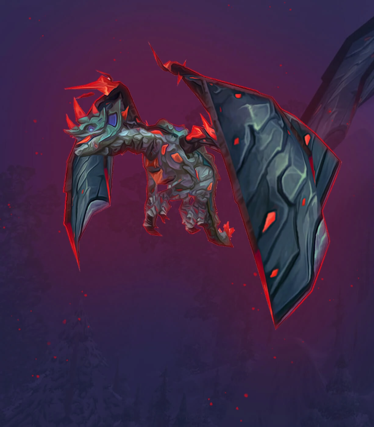 Glory of The Cataclysm Hero Boost